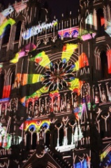 La Cathedrale 019 * 5616 x 3744 * (13.88MB)